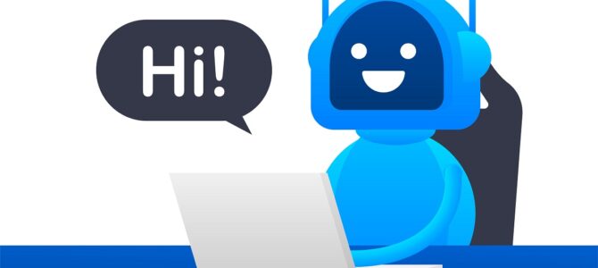 自動応答サービスの導入のメリットは? 自動応答サービスの導入のメリットは?