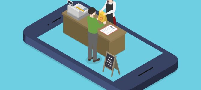 オンライン接客(Web接客)におけるチャットの重要性 オンライン接客(Web接客)におけるチャットの重要性