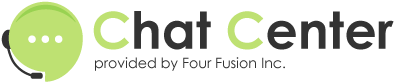 chat-center Chat Center