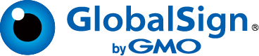 gmo-globalsign